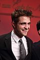 pattinson-berlin