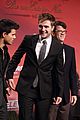 pattinson-berlin