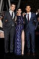 pattinson-premiere