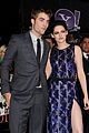 pattinson-premiere