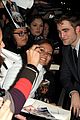 pattinson-premiere