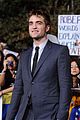 pattinson-premiere