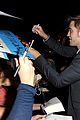 pattinson-premiere
