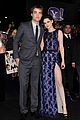 pattinson-premiere