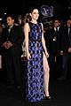 pattinson-premiere