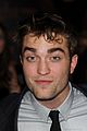 pattinson-premiere