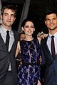 pattinson-premiere