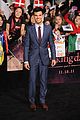 pattinson-premiere