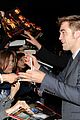 pattinson-premiere