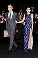 pattinson-premiere
