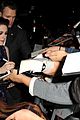 pattinson-premiere