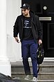 pattinson-surly