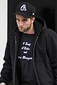 pattinson-surly