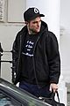pattinson-surly
