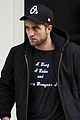 pattinson-surly