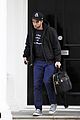 pattinson-surly