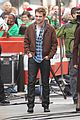pattinson-today