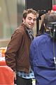 pattinson-today