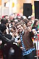 pattinson-today