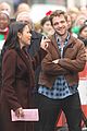 pattinson-today