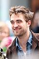 pattinson-today