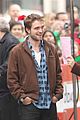 pattinson-today