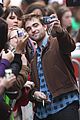 pattinson-today