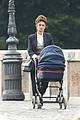 penelope-stroller