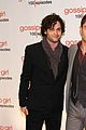 penn-gossip