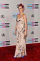 perry-amas