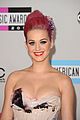 perry-amas