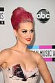 perry-amas