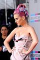 perry-amas