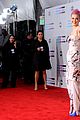 perry-amas