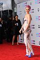 perry-amas