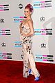 perry-amas