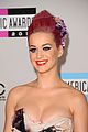 perry-amas