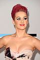 perry-amas