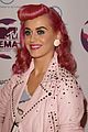 perry-emas