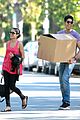 pinto-moving