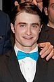 radcliffe-250