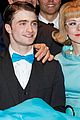 radcliffe-250