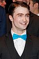 radcliffe-250