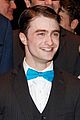 radcliffe-250