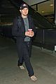 renner-lax