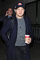 renner-lax