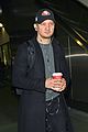 renner-lax