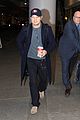 renner-lax
