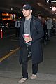 renner-lax