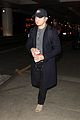 renner-lax
